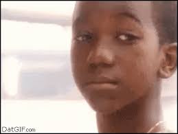 original introduction name*