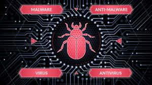 Norton power eraser — best downloadable virus scanner and virus removal. Best Free Online Virus Scan And Removal Sites