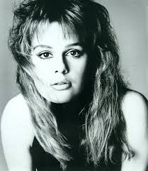 Boys In Black Cars — Roxanne