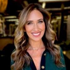 Ever felt trapped by the very systems meant to support your success?