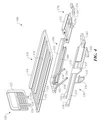 Fix your home telephone network interface device nid. For Jerr Dan Light Bar Wiring Diagram Wiring Diagram