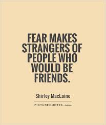 When she laughed i wanted her again. Quotes About Friendly Strangers 24 Quotes