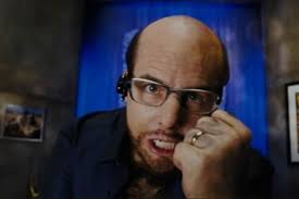 Thomas cruise mapother iv is an american actor and producer. Tropic Thunder Top 10 Tom Cruise Roles Time Com