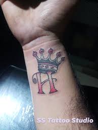 Nov 02, 2017 · tattoo designs. Ss Tattoo Studio One Again This Design Working Tattooart Tattooink Uniquetattoo Tattoopakistan Tattoolife Sstattoostudio Facebook