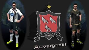 Dundalk fc, in association with umbro, is delighted to unveil the club's new home kit for the 2021 season. Pes 2013 Dundalk Fc 2016 2017 Gdb By Auvergne81 Pes Patch