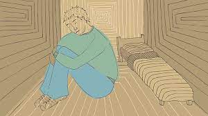 O'connor k, nelson b, walterfang m, velakoulis d, thompson a. 7 Schizophrenia Myths And Facts What Most People Get Wrong Everyday Health