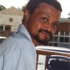 Curtis T. Harmonson Obituary April 1, 2012