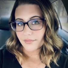 Taylor Whitman (@taywht) • Facebook, Connect with friends