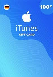 Steam 100 dollar wallet card. Buy Apple Itunes Gift Card 100 Eur Itunes Key Germany Eneba