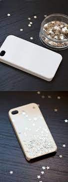 May 28, 2020 by cori george leave a comment. Inventive Diy Phone Cases Starry Case Instead Of Using Mod Podge This Tutorial Uses Clear Spray Paint And The Diy Phone Case Diy Phone Cases Iphone Diy Phone