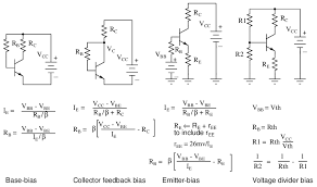 Pin On Electronics