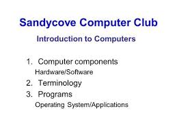 • not returning your calls fast are you sure you want to order a part to be overnighted at 5:00 on friday? our very own sheila wilson. Computer Definition A Computer Is An Electronic Machine That 1 Takes In Data And Instructions Input 2 Works With The Data Processing 3 Puts Out Ppt Download