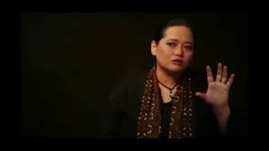 Assalamualaikum wr.wb saya 'mbak you'. 5vvq9lwz6dikqm