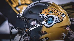 Jacksonville will take trevor lawrence to lead the franchise under new head coach urban meyer. Ceilings And Floors Jacksonville Jaguars Belly Up Fantasy Sports Picks
