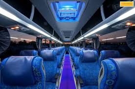 Planning To Go On Group Tour Hire Luxury Volvo Bus To Go Anywhere In India By Namaskarindiatours Jaipur Book Your Bus Coach Travel Mini Van Bus Travel