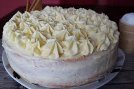 Torte Plombir Rezept Fur Russische Torte Mit Beliebtem Eisgeschmack Leckere Torten Russische Torten Kuchen Und Torten