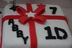 Последние твиты от one direction (@onedirection). One Direction Cake And Cupcakes Lovinghomemade