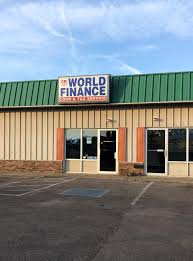 Evansville Teachers Federal Credit Union: Downtown Evansville Office in  Locust St, Evansville, Indiana | WeLoans