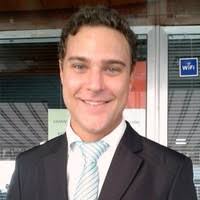 2 "Miguel Ángel Cerdá Ribera" profiles