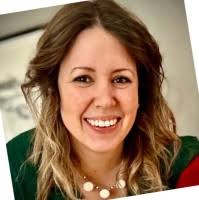 50+ "Rohde" profiles