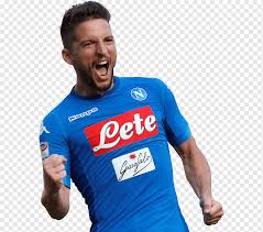 Maybe you would like to learn more about one of these? Lorenzo Insigne Png Images Pngwing