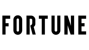 Fortune Online Data Entry Jobs Online Data Entry Data Entry Jobs