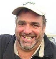 WILLIAM) HALLIDAY Obituary (1958