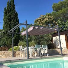 Tonnelle Autoportante Lisboa 14 M Pas Cher Tonnelle Leroy Merlin Iziva Com Pergola Tonnelle Tonnelle Pergola
