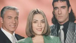 Novelas caracol, canal época, caracol internacional y dos canales de tdt caracol hd2 & caracol hd3 (este último en pruebas). Lp1qwarvouhnwm