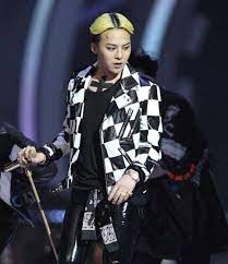Check spelling or type a new query. G Dragon Tops Mtv Iggy 2013 With Crooked