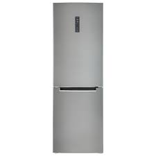Sementara untuk pendinginnya terletak di bagian bawah. Kulkas Aqua 2 Pintu Freezer Bawah Inverter Jepang Silver Digital Low Watt 381 Liter 363 Rbm Bekasi Shopee Indonesia