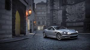 Aston Martin Dbs Hd Wallpapers Aston Martin Cars Aston Martin Dbs Aston Martin