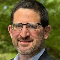 Christopher McPhee Email & Phone Number