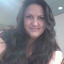 Barbara Cobos's Instagram, Twitter & Facebook