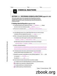The vast number of chemical reactions can be classified in any number of ways. Restricted Chemical Substances List Ecco Pdf Free Download