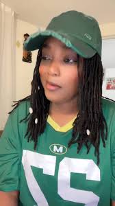 Prince a vie 🥰🥰🥰