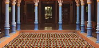 Our ecostone™ product range conforms to leed rating. Five Eco Friendly Materials That Look Great And Are Easy To Maintainpalmex India