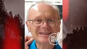 Aiutateci a ritrovare Gianfranco”: Appello per l'anziano scomparso da  #Pesaro. La mattina del 21 marzo la figlia lo ha visto andare verso via  Ceccolini con la sua bicicletta, poi ritrovata sulla Strada