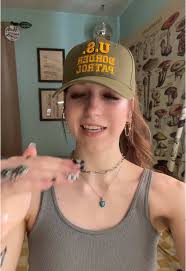 Nancy Williams Weston Wv