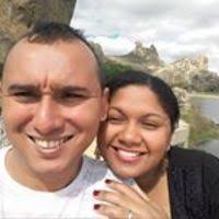 PDF) Mycotoxins and their effects