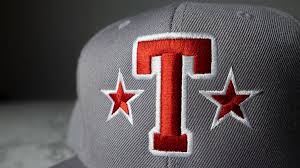 Hello kitty wallpaper free machine embroidery designs free sewing applique crochet hats angel christmas. Custom Embroidery For Apparel Made Fast W Free Shipping