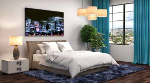 Padahal ternyata warna cat kamar berpengaruh lho terhadap mood dan juga nuansa kamar tidur anda. Warna Cat Kamar Tidur Yang Menenangkan Pacific Paint Indonesia