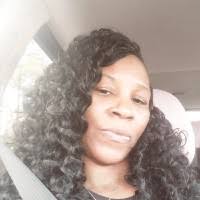 20+ "Loretta Mclean" profiles