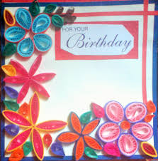 Simple gift envelopes that you can make in minutes. Paper Crafts Sharing Our Experiences
