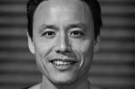 Love and a Dozen Roast Potatoes