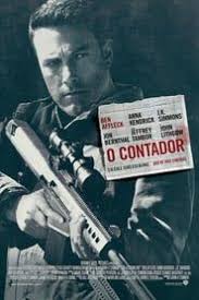 Ver The Accountant Pelicula Completa Latino 2016 Gratis En Linea Cuevana9 The Accountant Movie Accounting Free Movies Online
