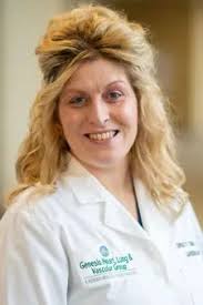 Doctors near Keene, OH