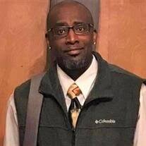 Dwight Taylor McBryde Obituary