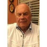 Dominic Maselli's Instagram, Twitter & Facebook