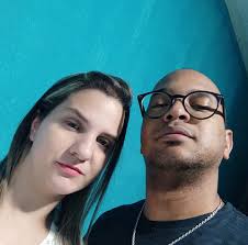 Using Japan VPN for efootball 2026 game access